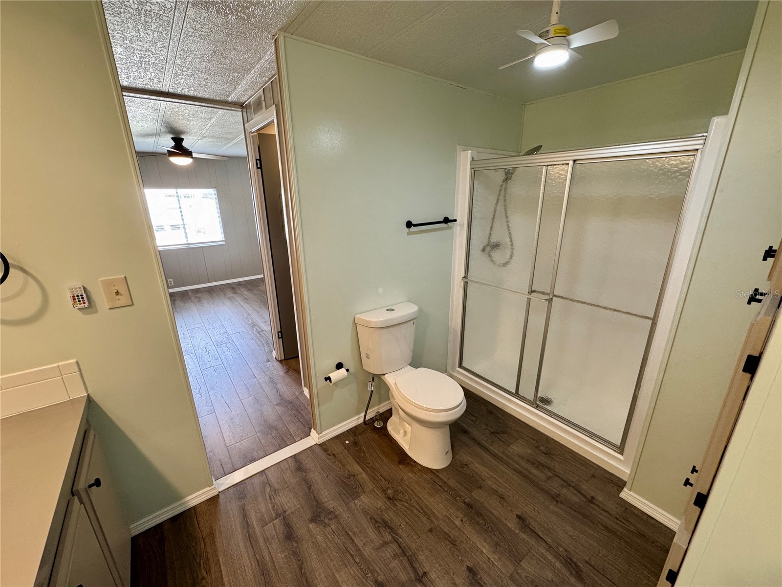 8066 Highpoint Boulevard Brooksville FL 34613 TB8493072 image25