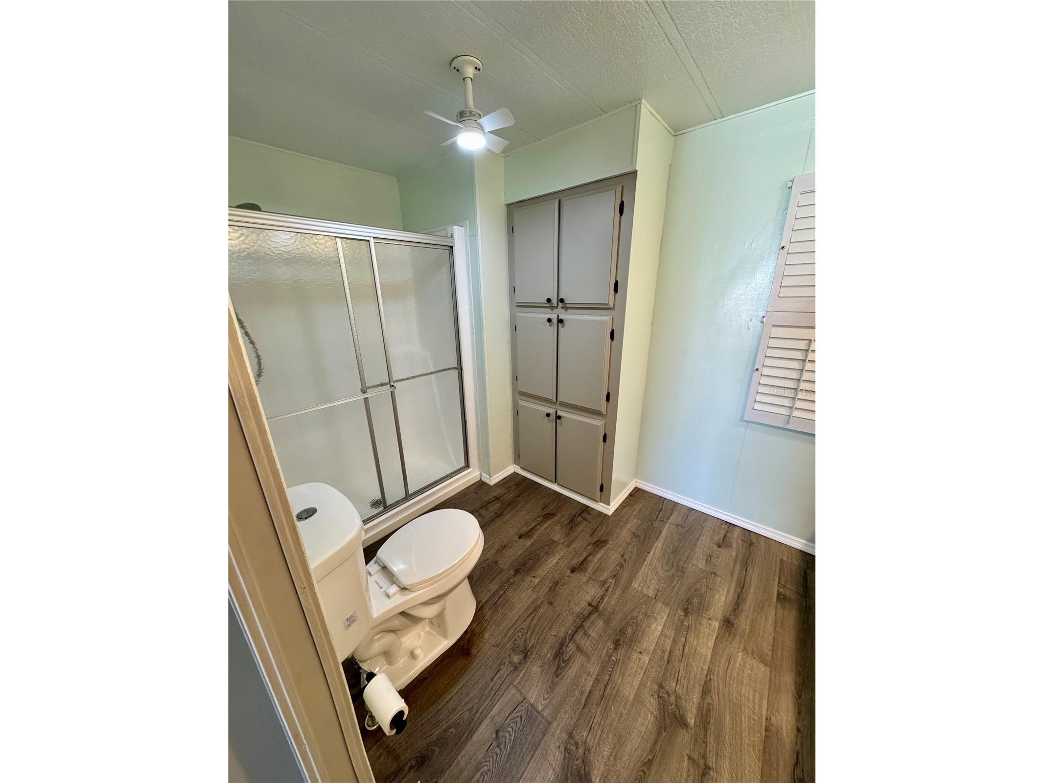 8066 Highpoint Boulevard Brooksville FL 34613 TB8493072 image26