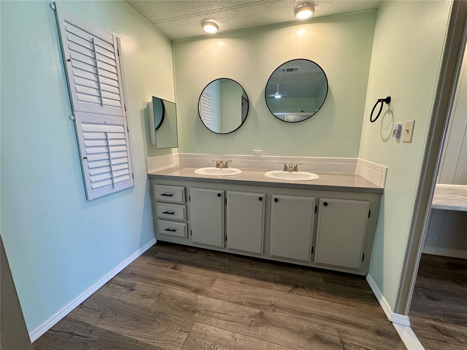 8066 Highpoint Boulevard Brooksville FL 34613 TB8493072 image27