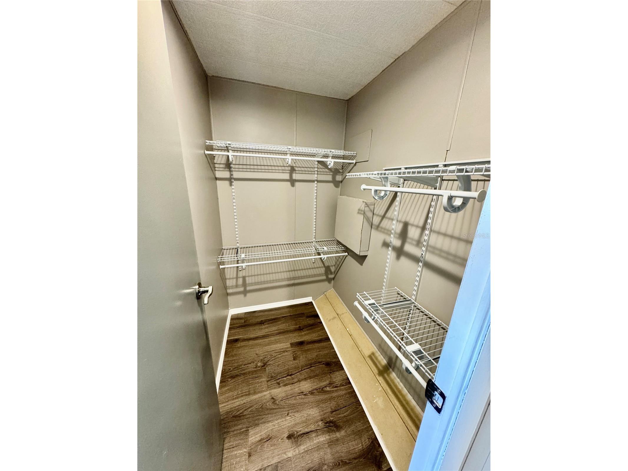 8066 Highpoint Boulevard Brooksville FL 34613 TB8493072 image28