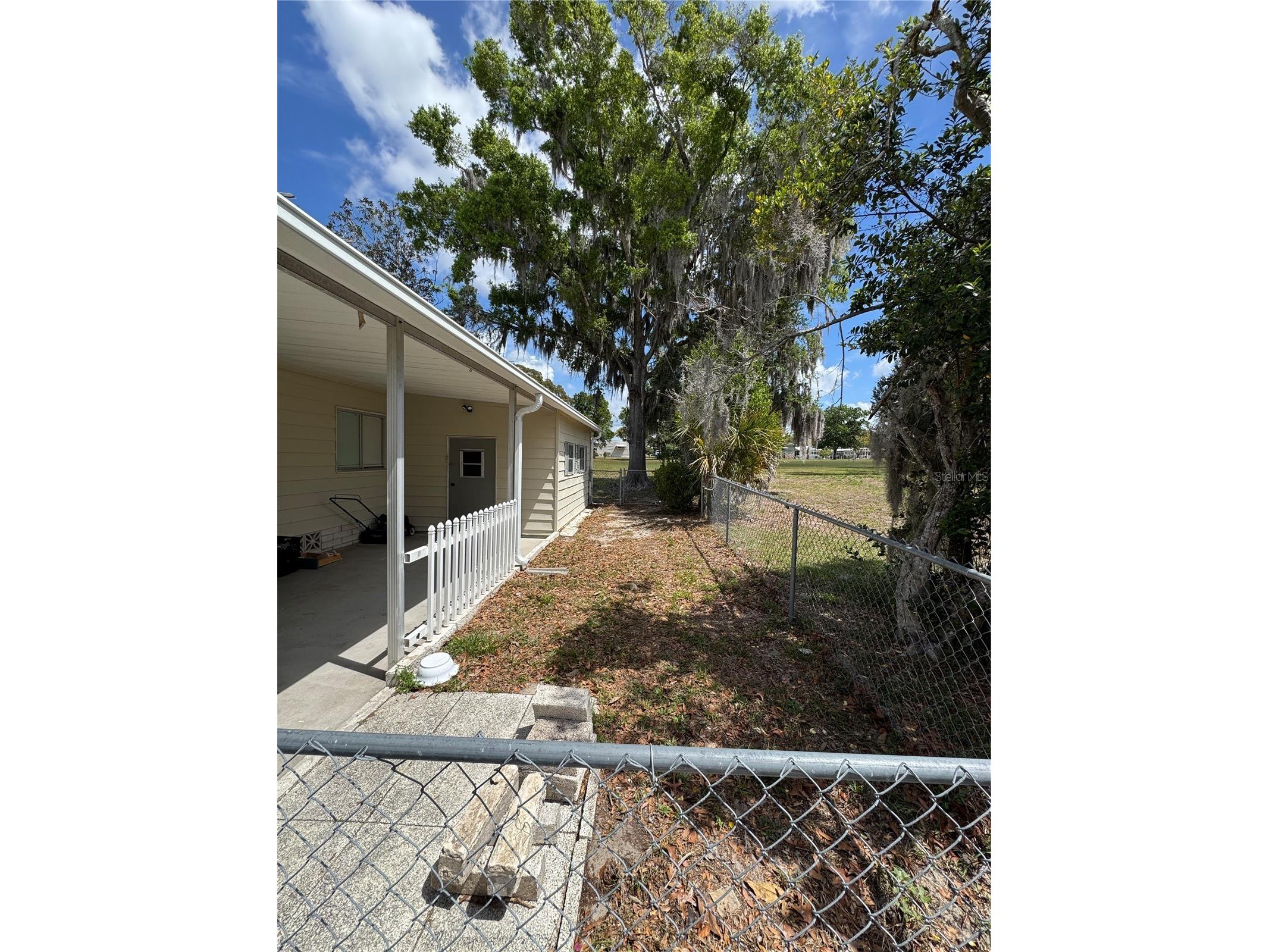 8066 Highpoint Boulevard Brooksville FL 34613 TB8493072 image29