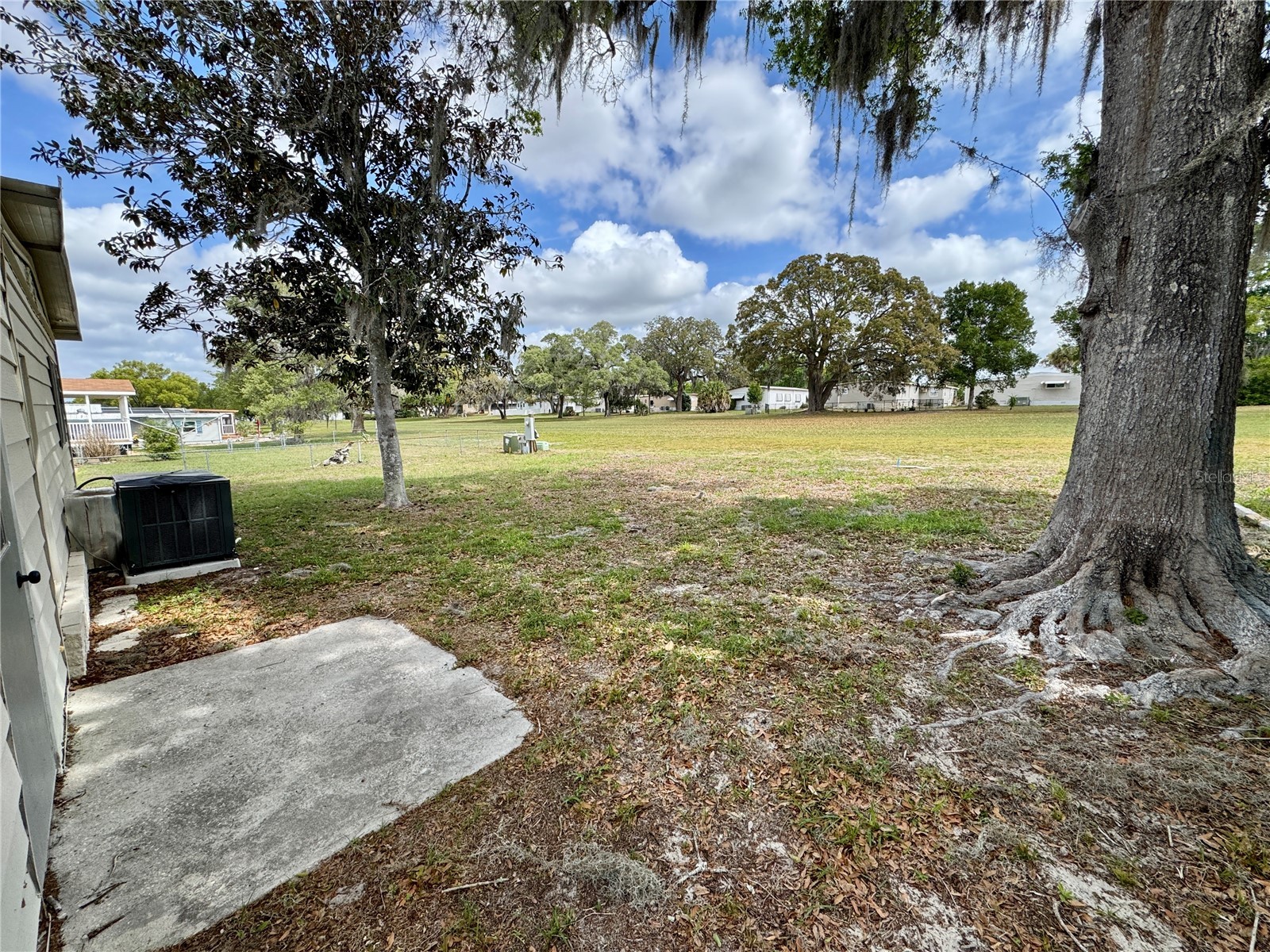 8066 Highpoint Boulevard Brooksville FL 34613 TB8493072 image3
