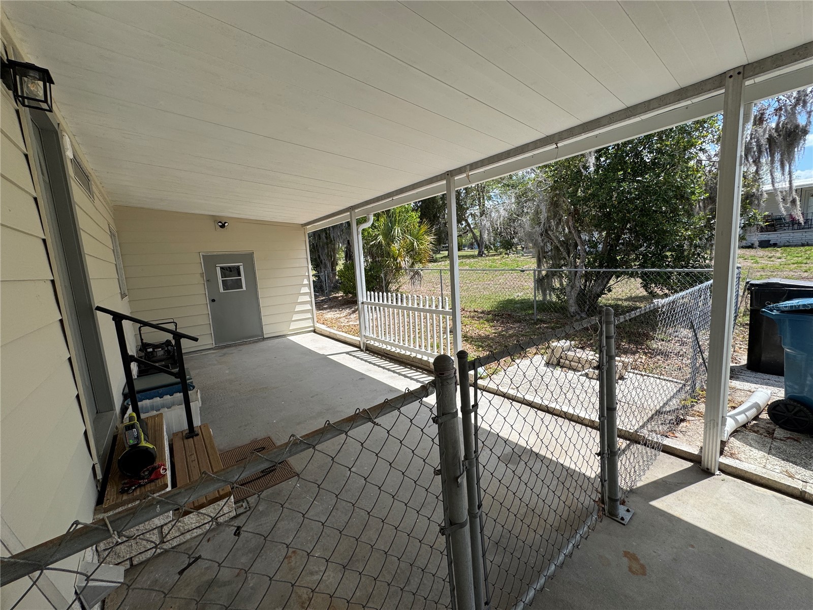 8066 Highpoint Boulevard Brooksville FL 34613 TB8493072 image30