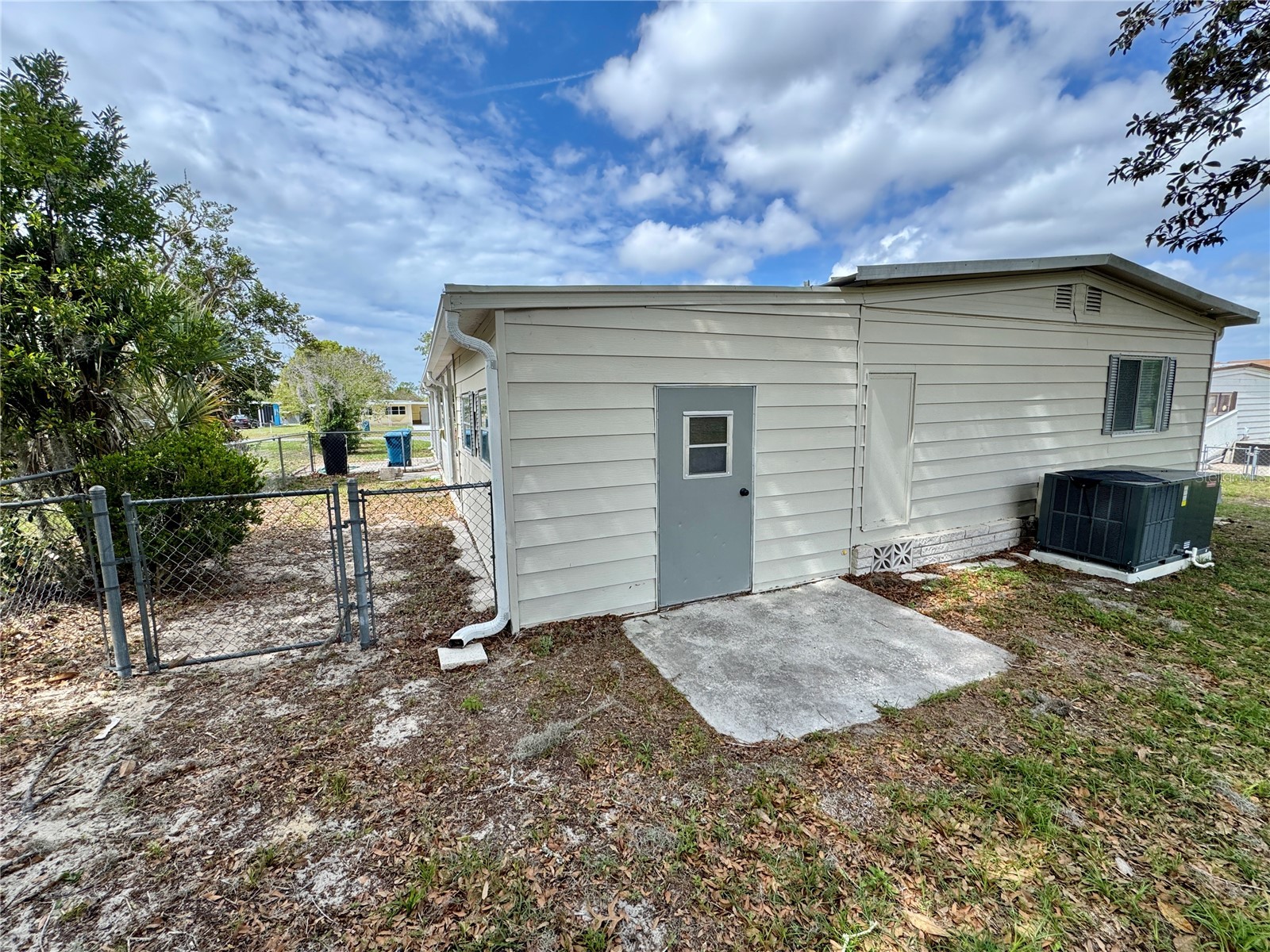 8066 Highpoint Boulevard Brooksville FL 34613 TB8493072 image31