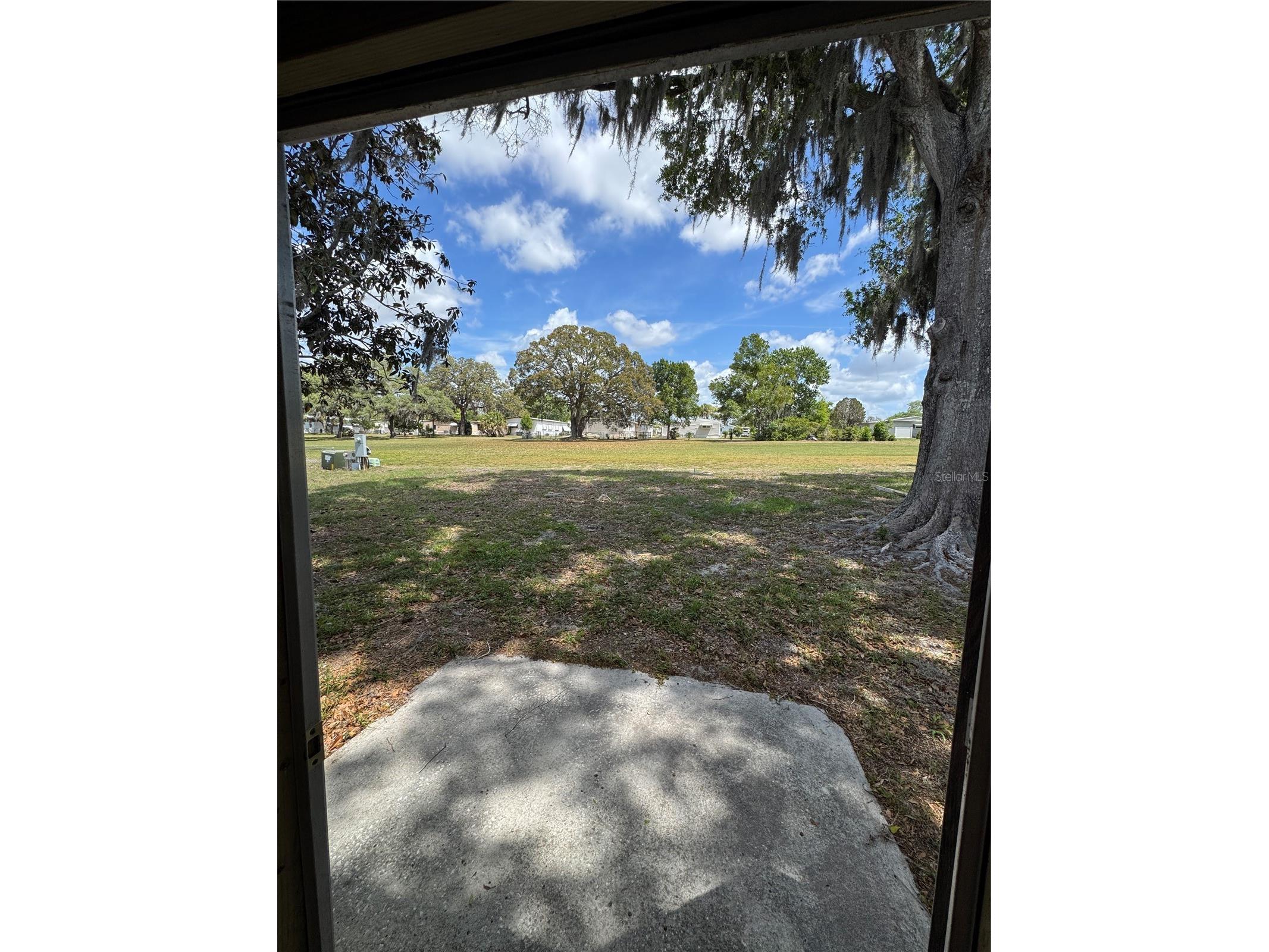 8066 Highpoint Boulevard Brooksville FL 34613 TB8493072 image32