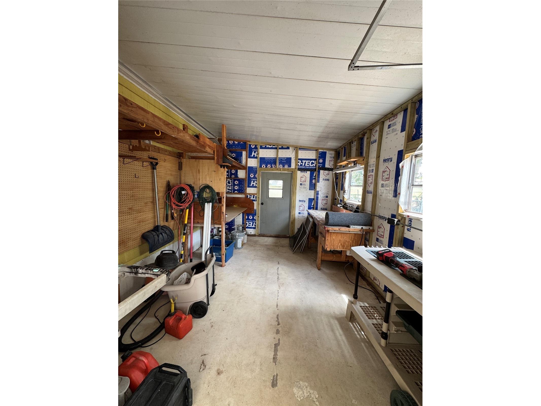 8066 Highpoint Boulevard Brooksville FL 34613 TB8493072 image33