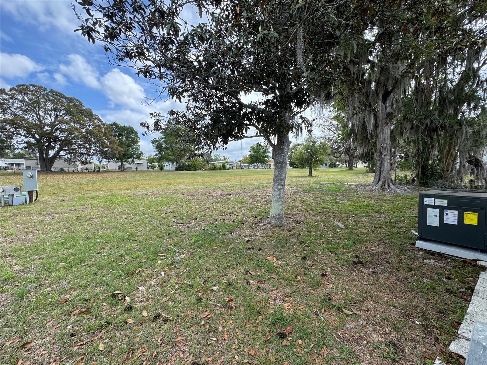 8066 Highpoint Boulevard Brooksville FL 34613 TB8493072 image34