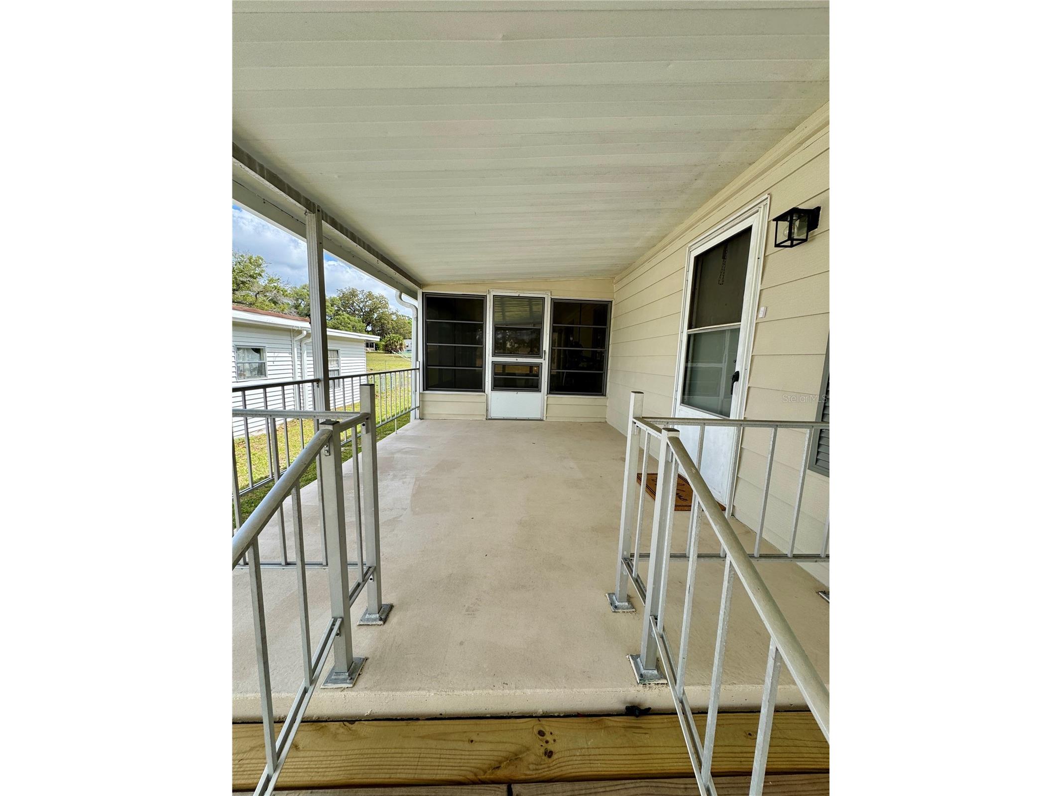 8066 Highpoint Boulevard Brooksville FL 34613 TB8493072 image35