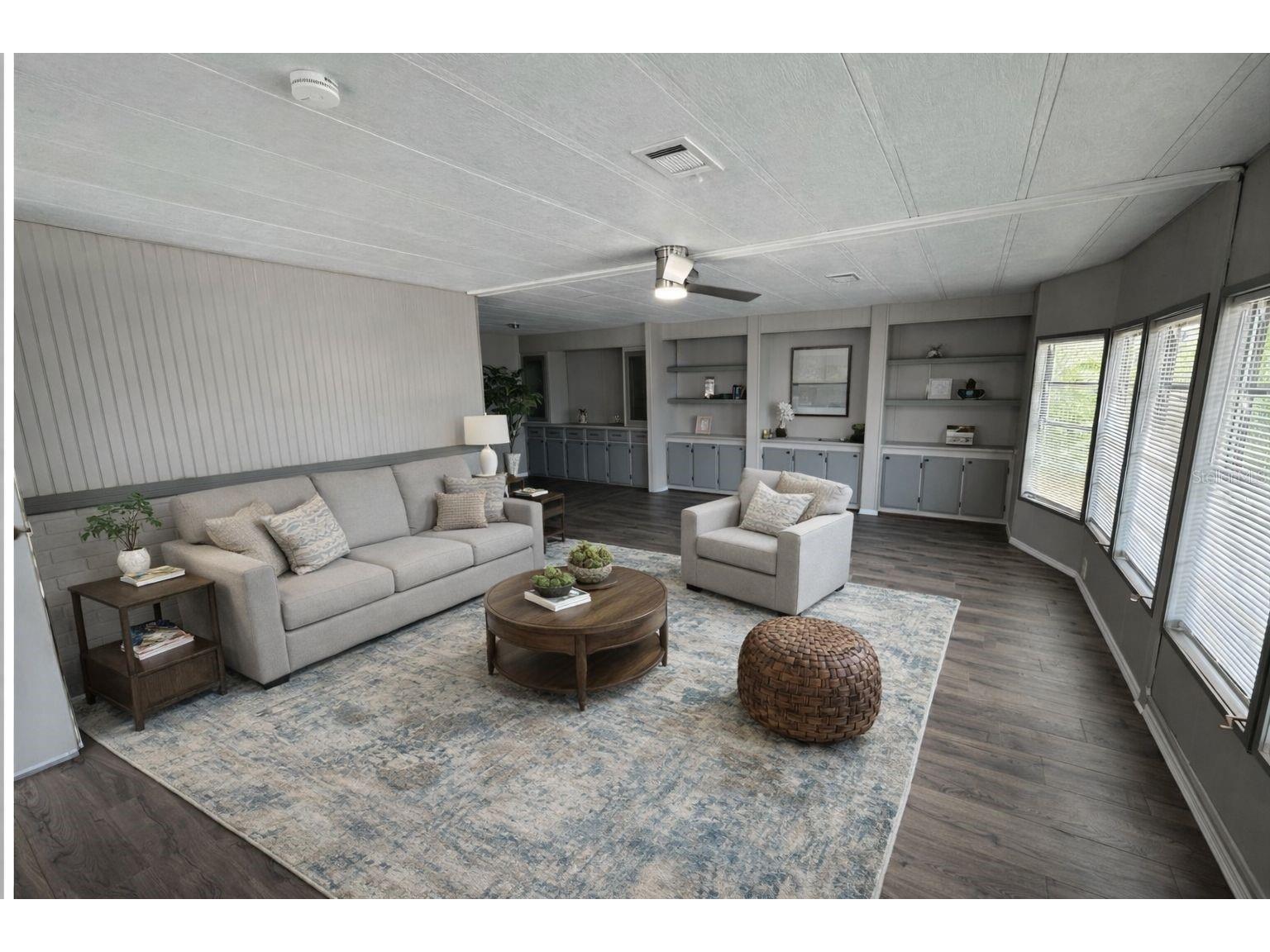 8066 Highpoint Boulevard Brooksville FL 34613 TB8493072 image4