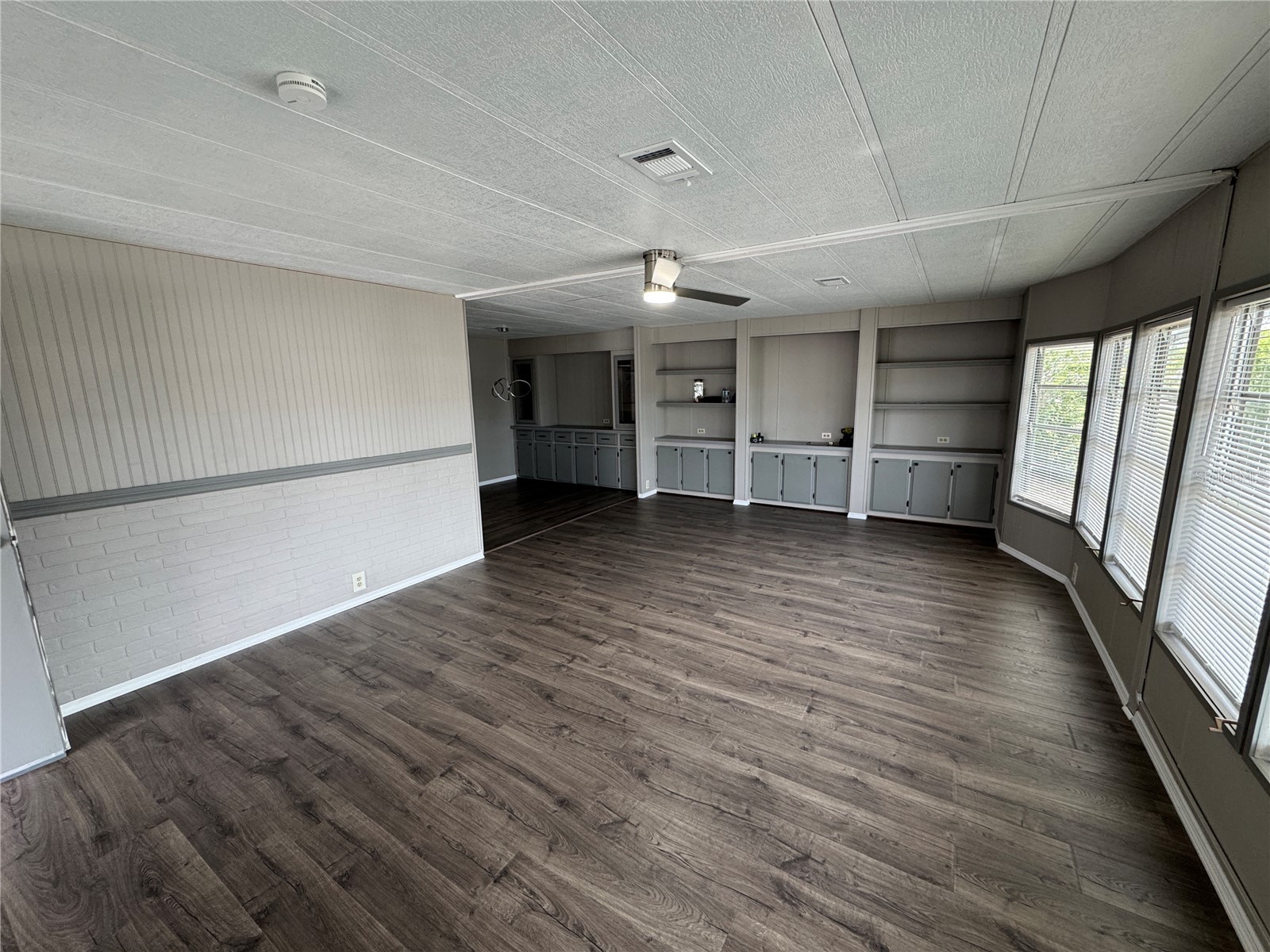 8066 Highpoint Boulevard Brooksville FL 34613 TB8493072 image5