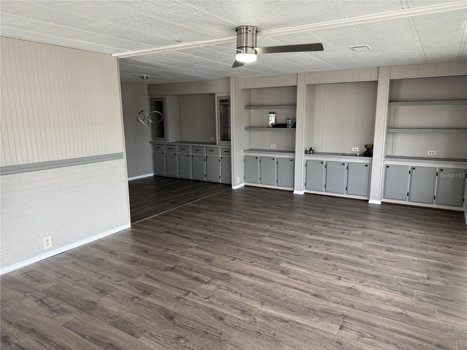 8066 Highpoint Boulevard Brooksville FL 34613 TB8493072 image6