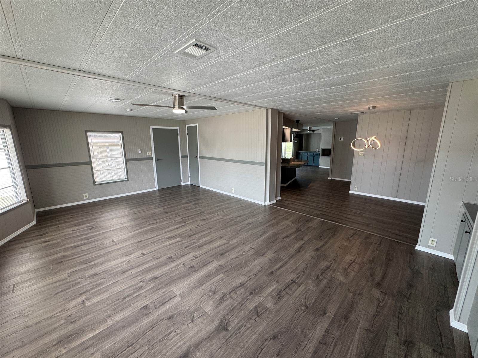 8066 Highpoint Boulevard Brooksville FL 34613 TB8493072 image7