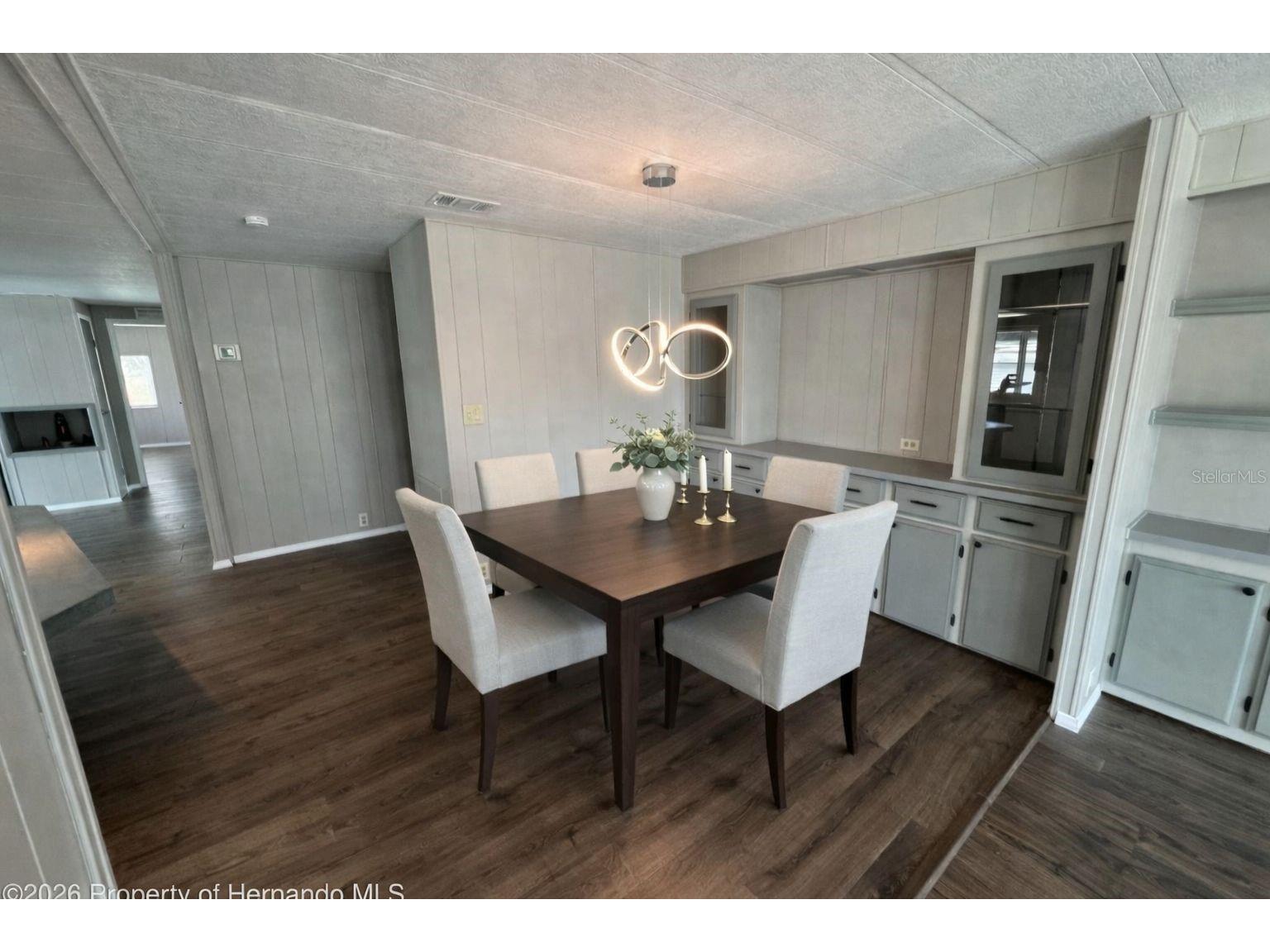 8066 Highpoint Boulevard Brooksville FL 34613 TB8493072 image8