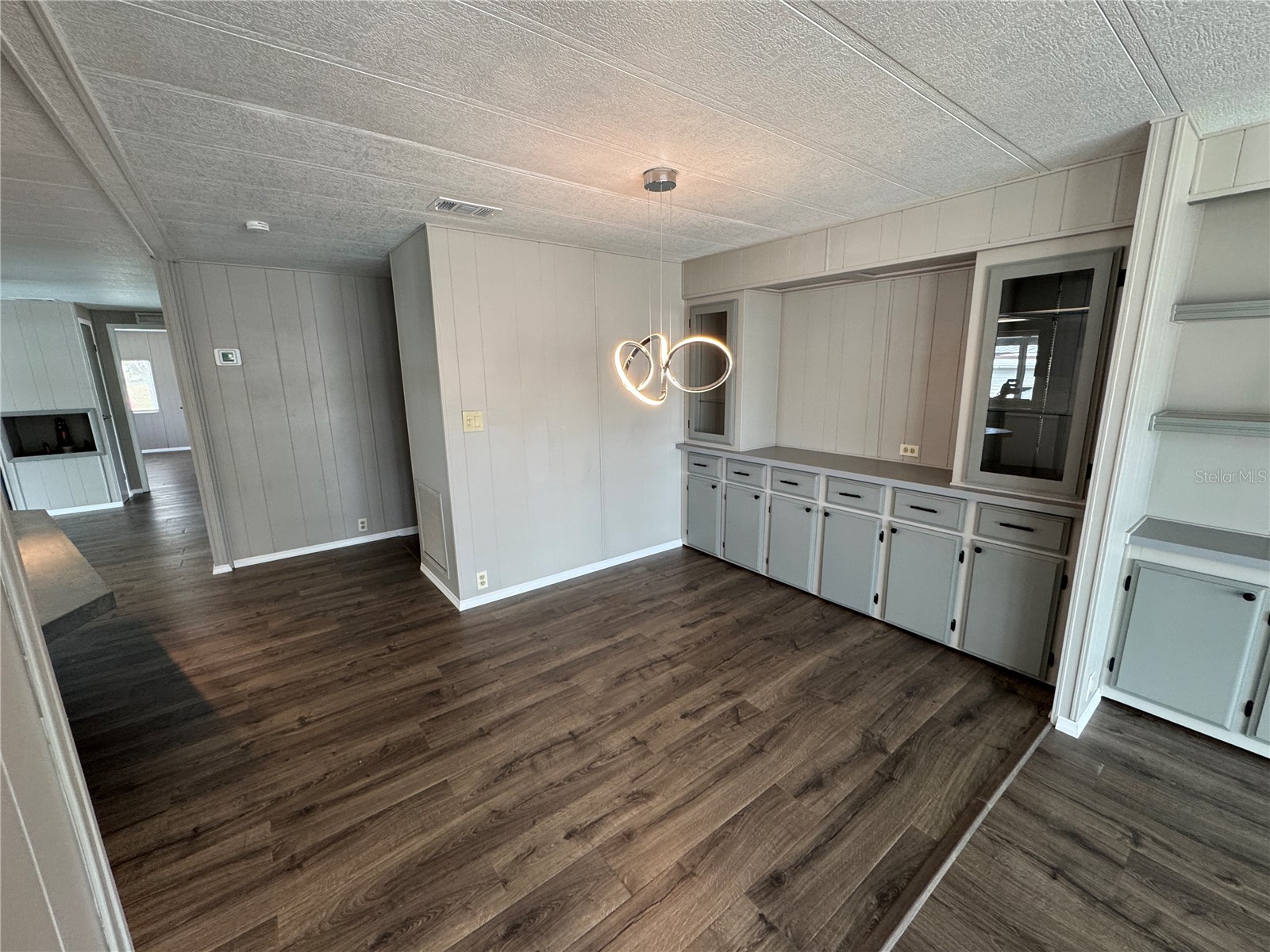 8066 Highpoint Boulevard Brooksville FL 34613 TB8493072 image9