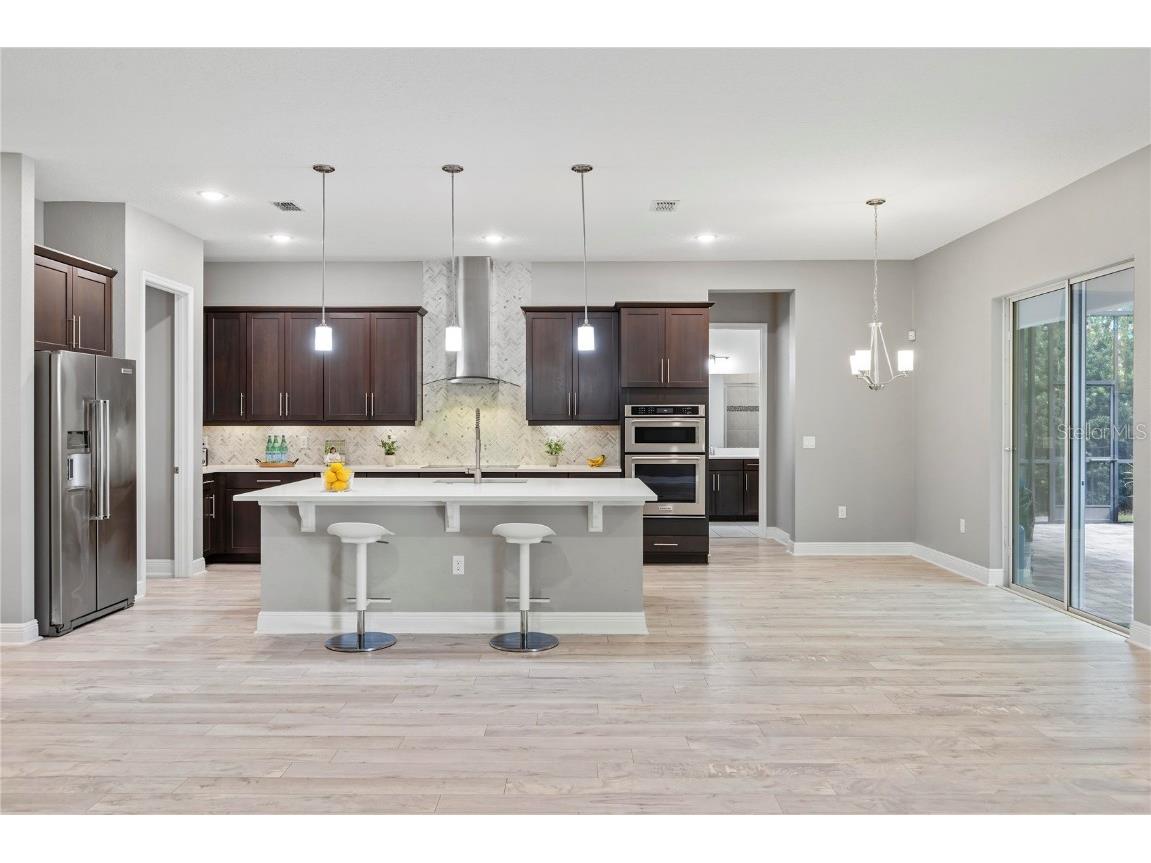 8066 Ludington Circle Orlando FL 32836 O6341878 image10