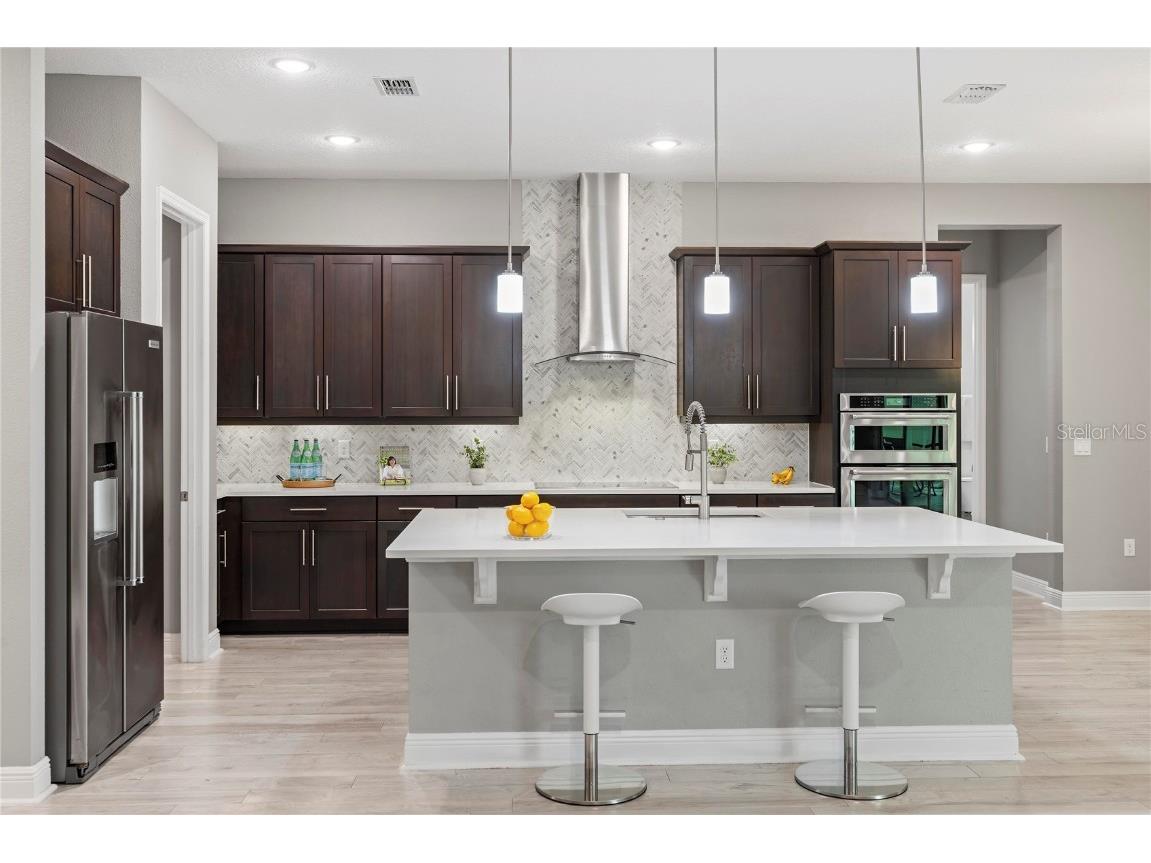 8066 Ludington Circle Orlando FL 32836 O6341878 image11