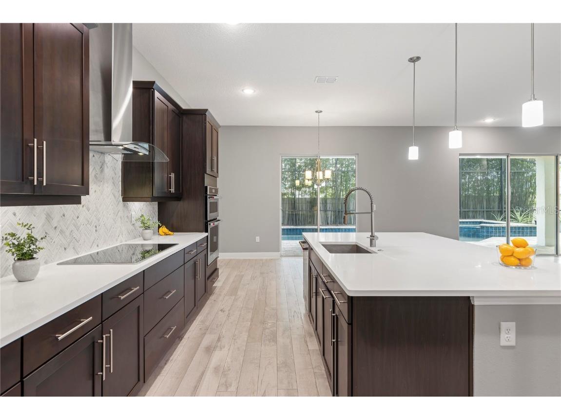 8066 Ludington Circle Orlando FL 32836 O6341878 image12