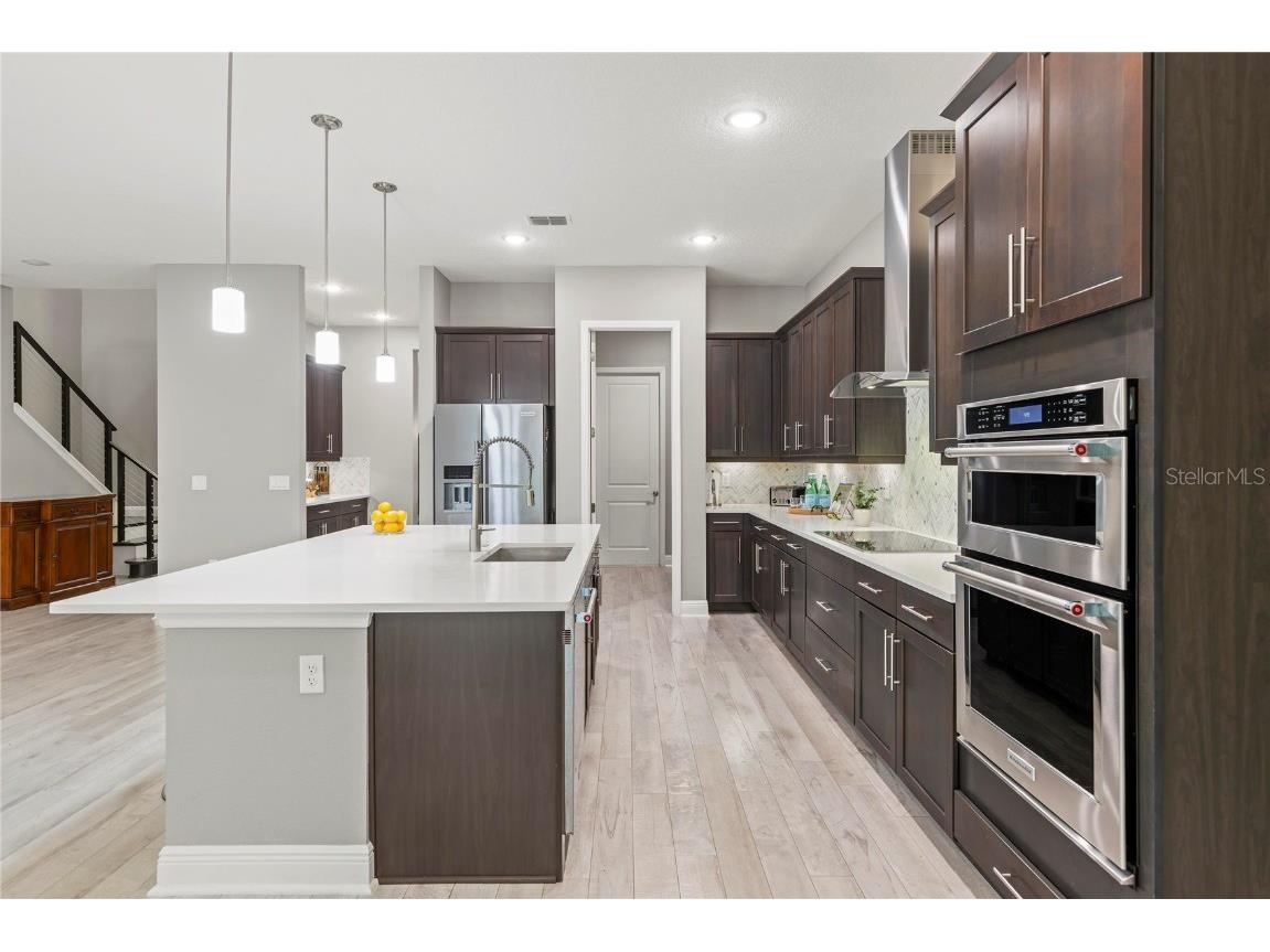 8066 Ludington Circle Orlando FL 32836 O6341878 image13