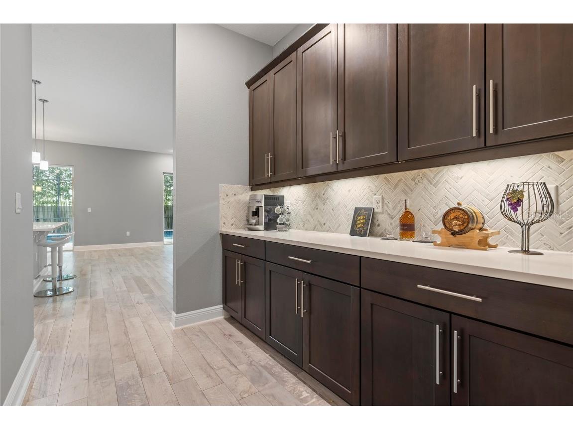 8066 Ludington Circle Orlando FL 32836 O6341878 image14