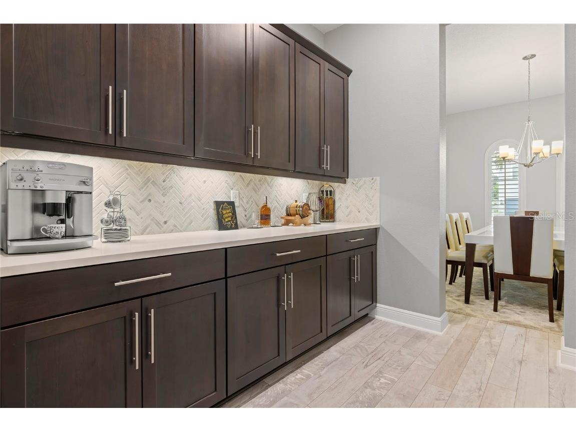 8066 Ludington Circle Orlando FL 32836 O6341878 image15