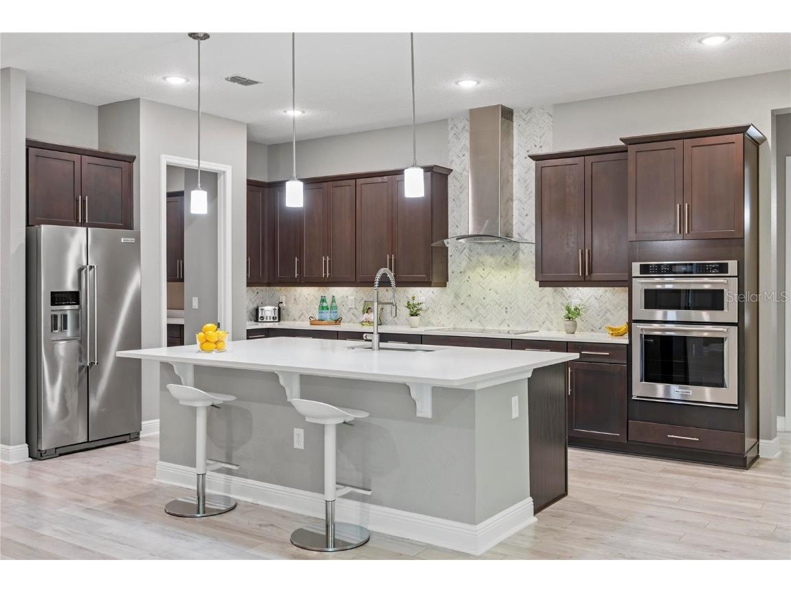 8066 Ludington Circle Orlando FL 32836 O6341878 image16