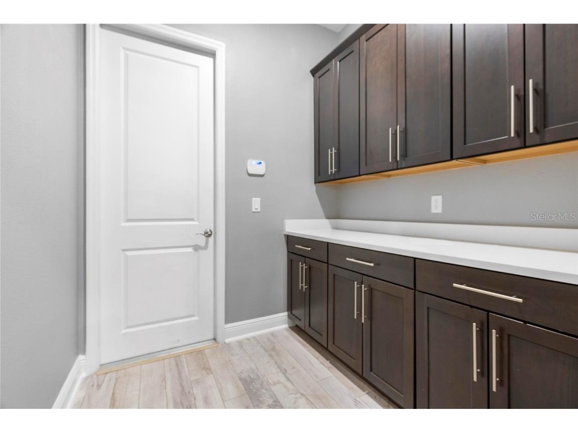 8066 Ludington Circle Orlando FL 32836 O6341878 image17