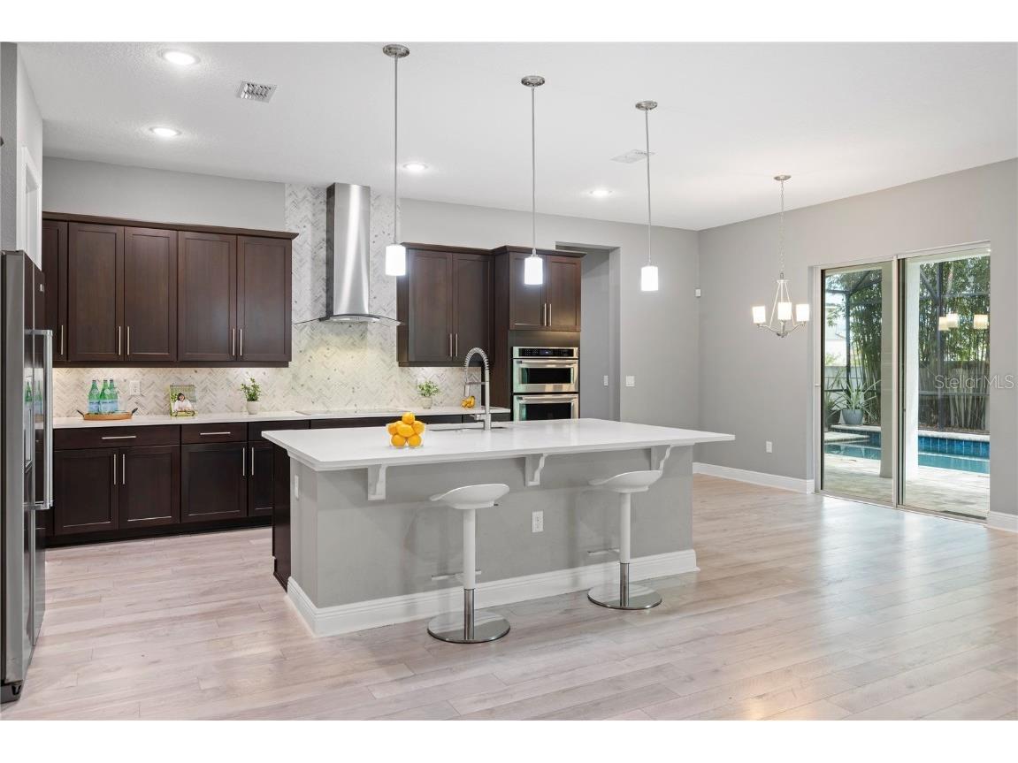 8066 Ludington Circle Orlando FL 32836 O6341878 image18