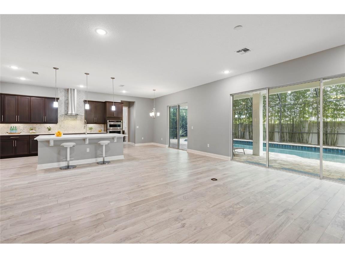 8066 Ludington Circle Orlando FL 32836 O6341878 image19