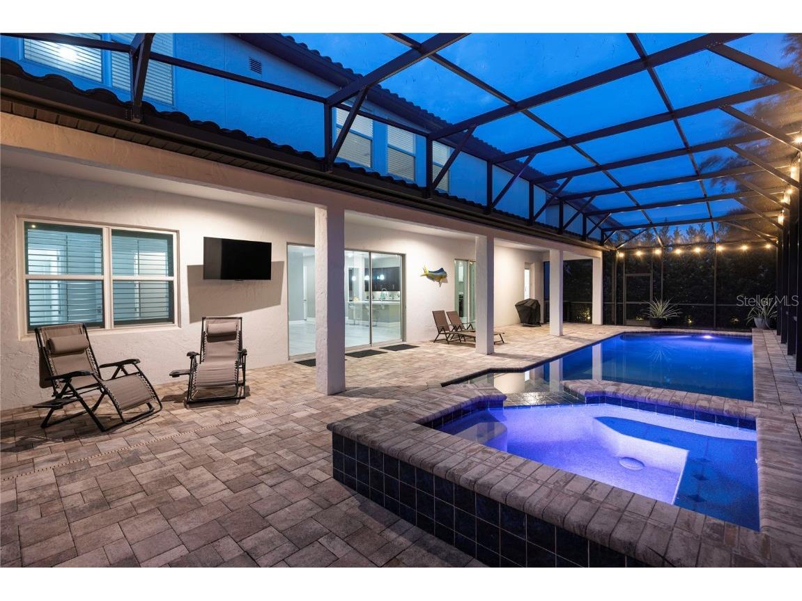 8066 Ludington Circle Orlando FL 32836 O6341878 image2