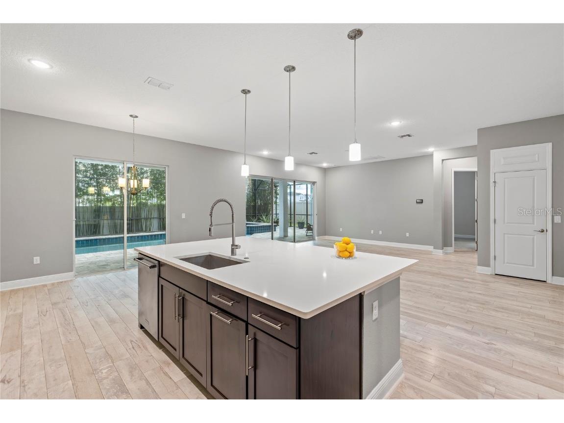 8066 Ludington Circle Orlando FL 32836 O6341878 image20