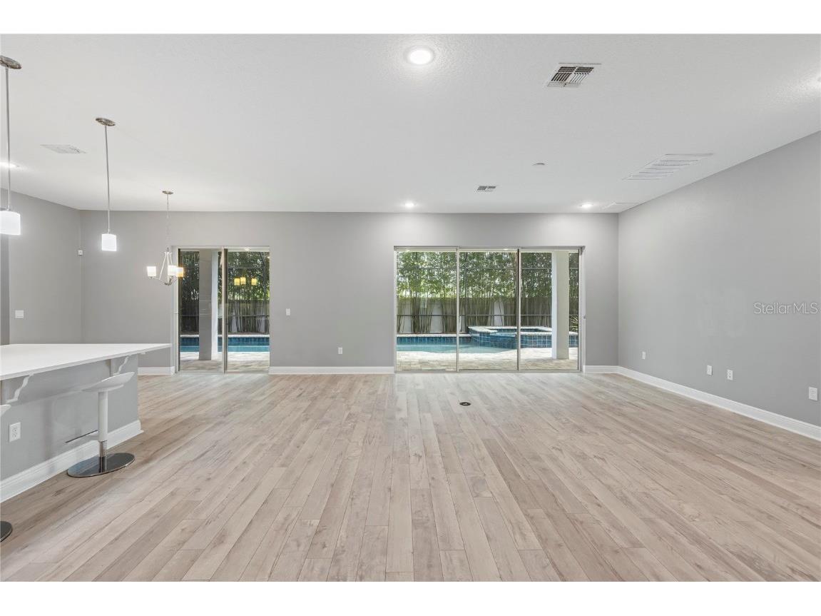 8066 Ludington Circle Orlando FL 32836 O6341878 image21