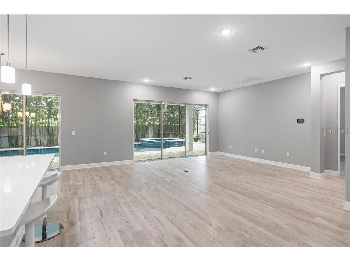 8066 Ludington Circle Orlando FL 32836 O6341878 image22