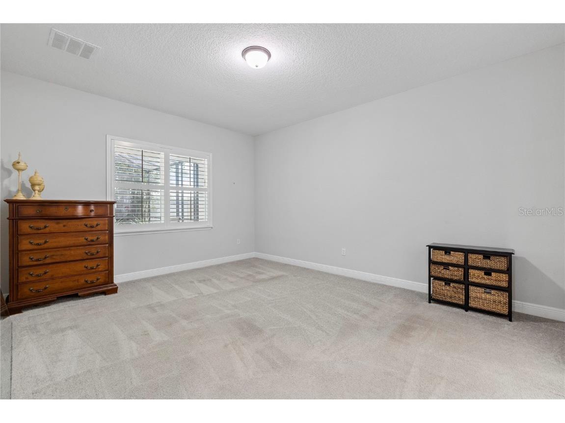 8066 Ludington Circle Orlando FL 32836 O6341878 image23