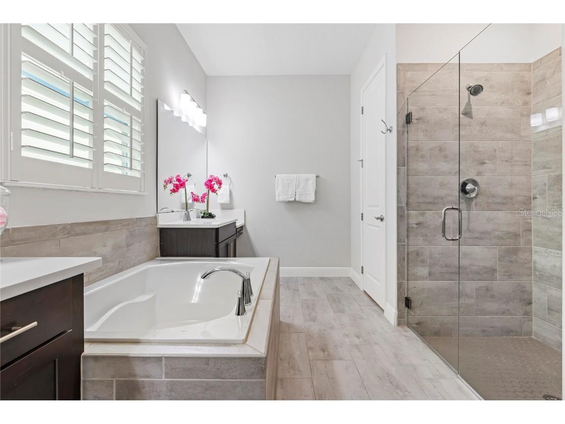 8066 Ludington Circle Orlando FL 32836 O6341878 image24