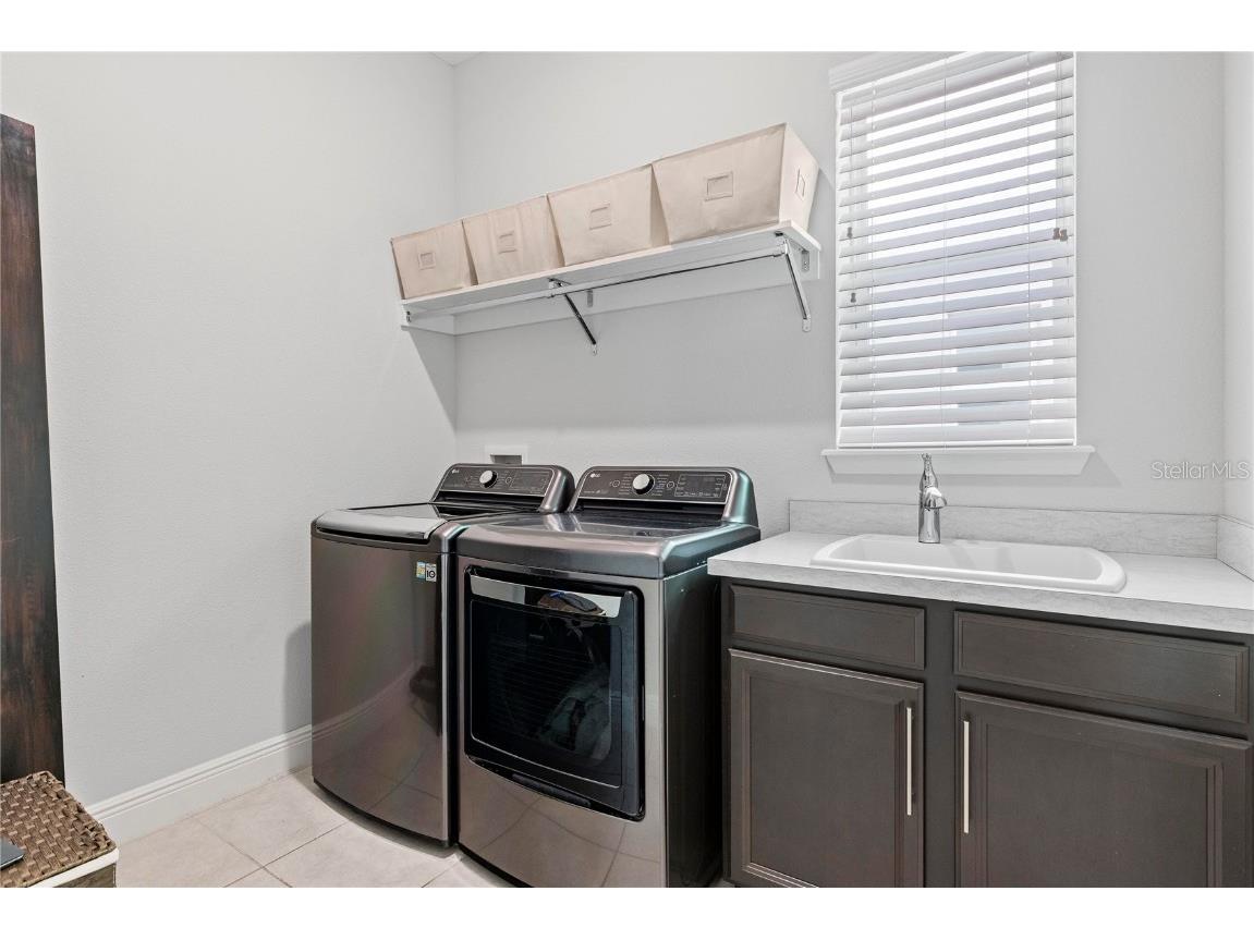 8066 Ludington Circle Orlando FL 32836 O6341878 image26