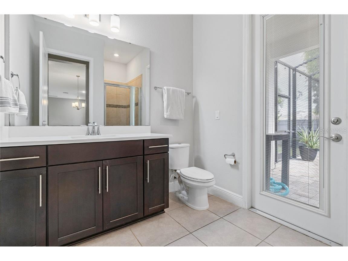 8066 Ludington Circle Orlando FL 32836 O6341878 image28