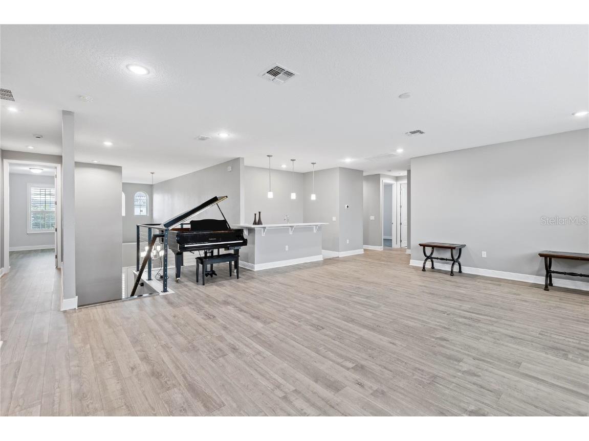 8066 Ludington Circle Orlando FL 32836 O6341878 image29