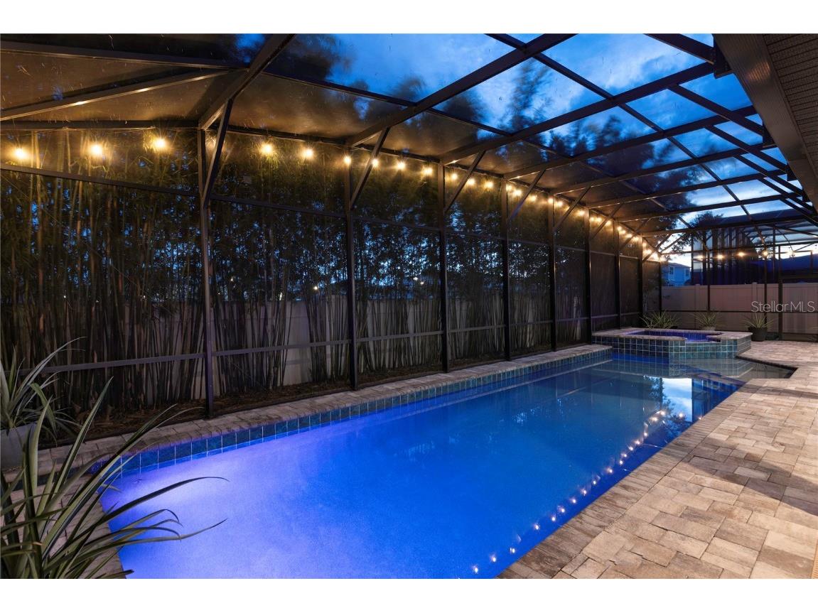 8066 Ludington Circle Orlando FL 32836 O6341878 image3