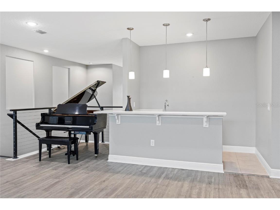 8066 Ludington Circle Orlando FL 32836 O6341878 image30