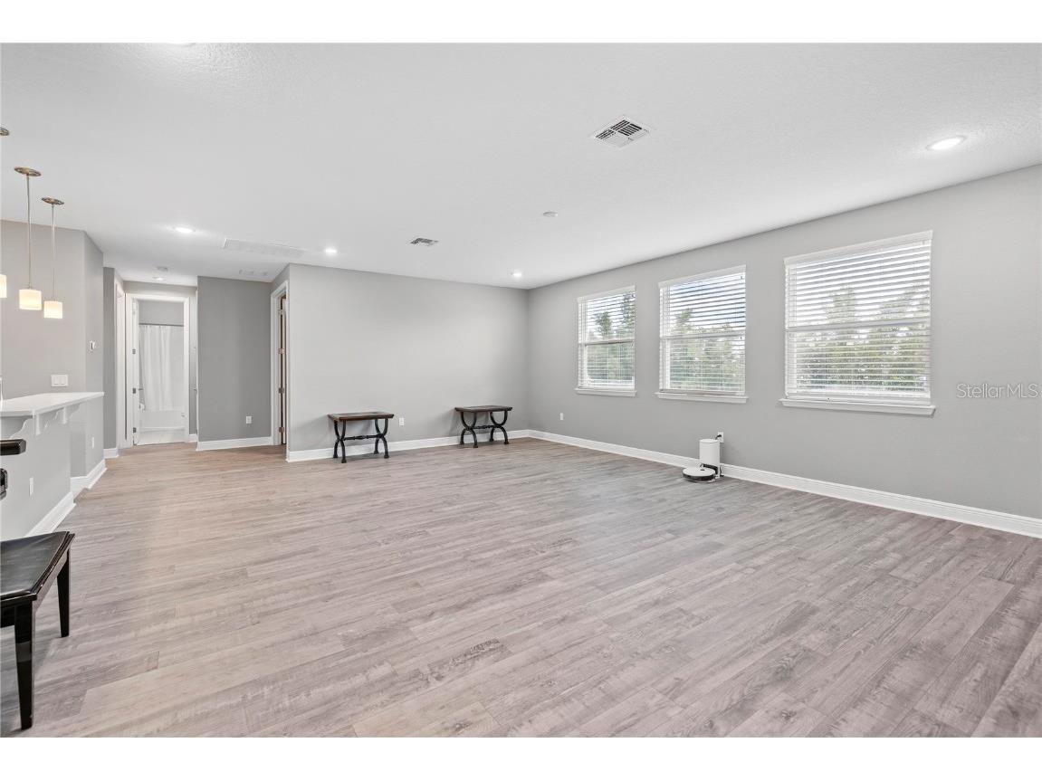 8066 Ludington Circle Orlando FL 32836 O6341878 image31