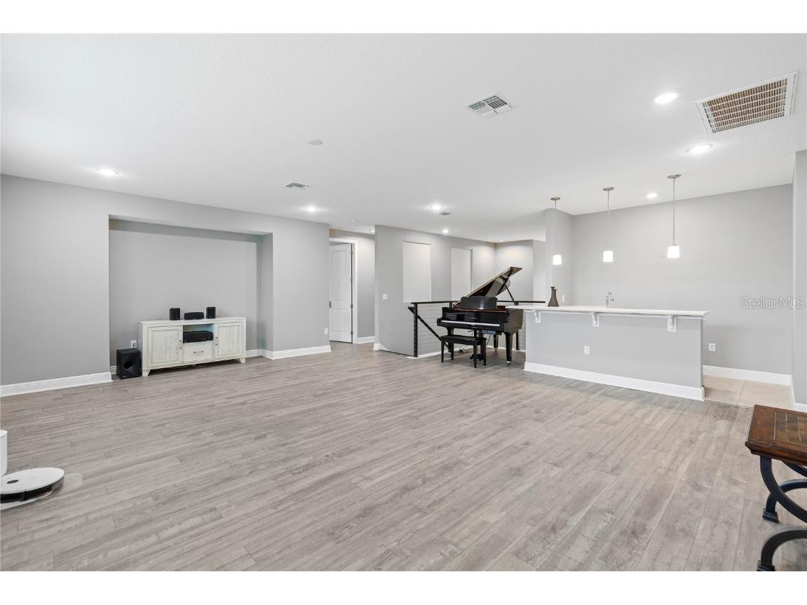 8066 Ludington Circle Orlando FL 32836 O6341878 image32