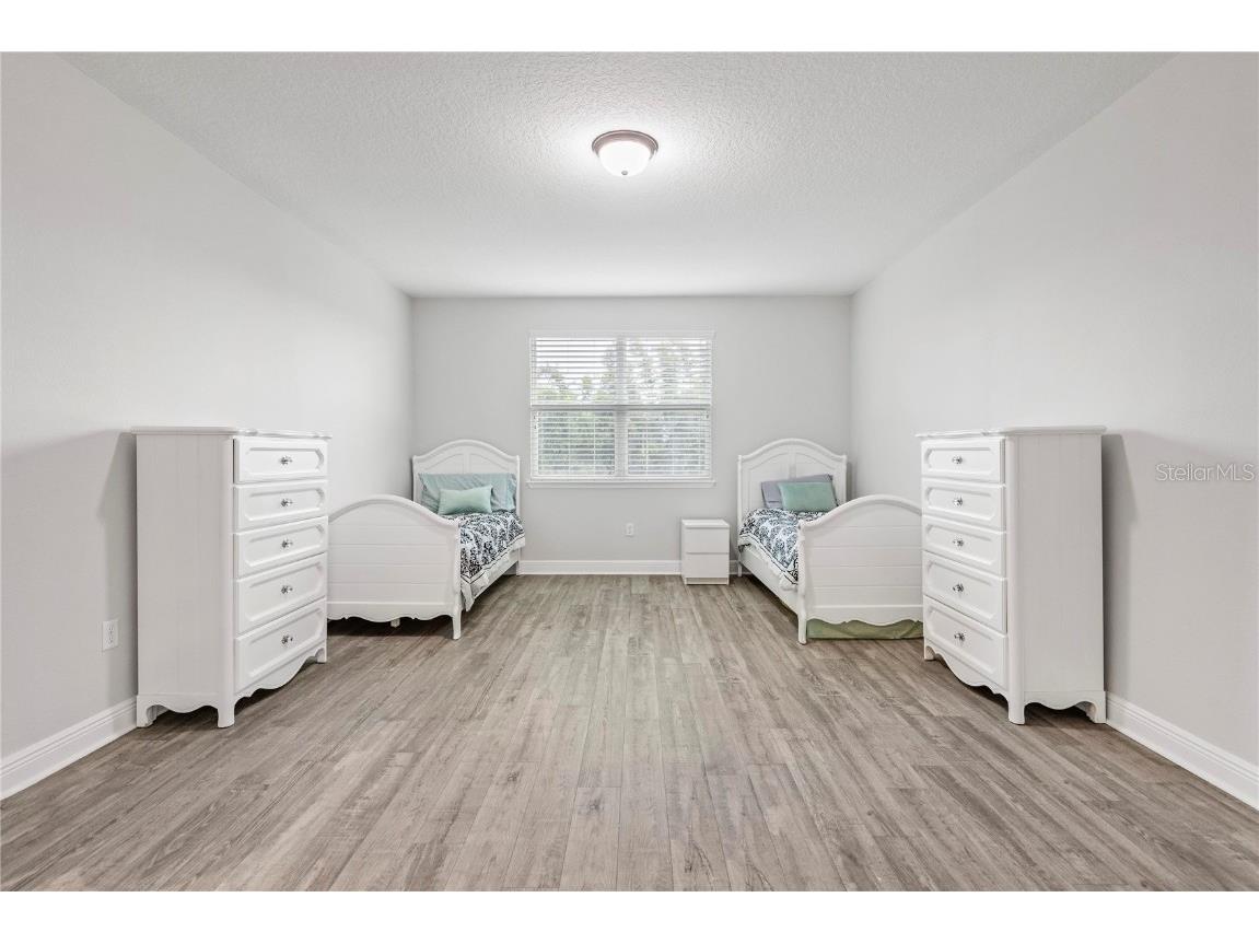 8066 Ludington Circle Orlando FL 32836 O6341878 image33