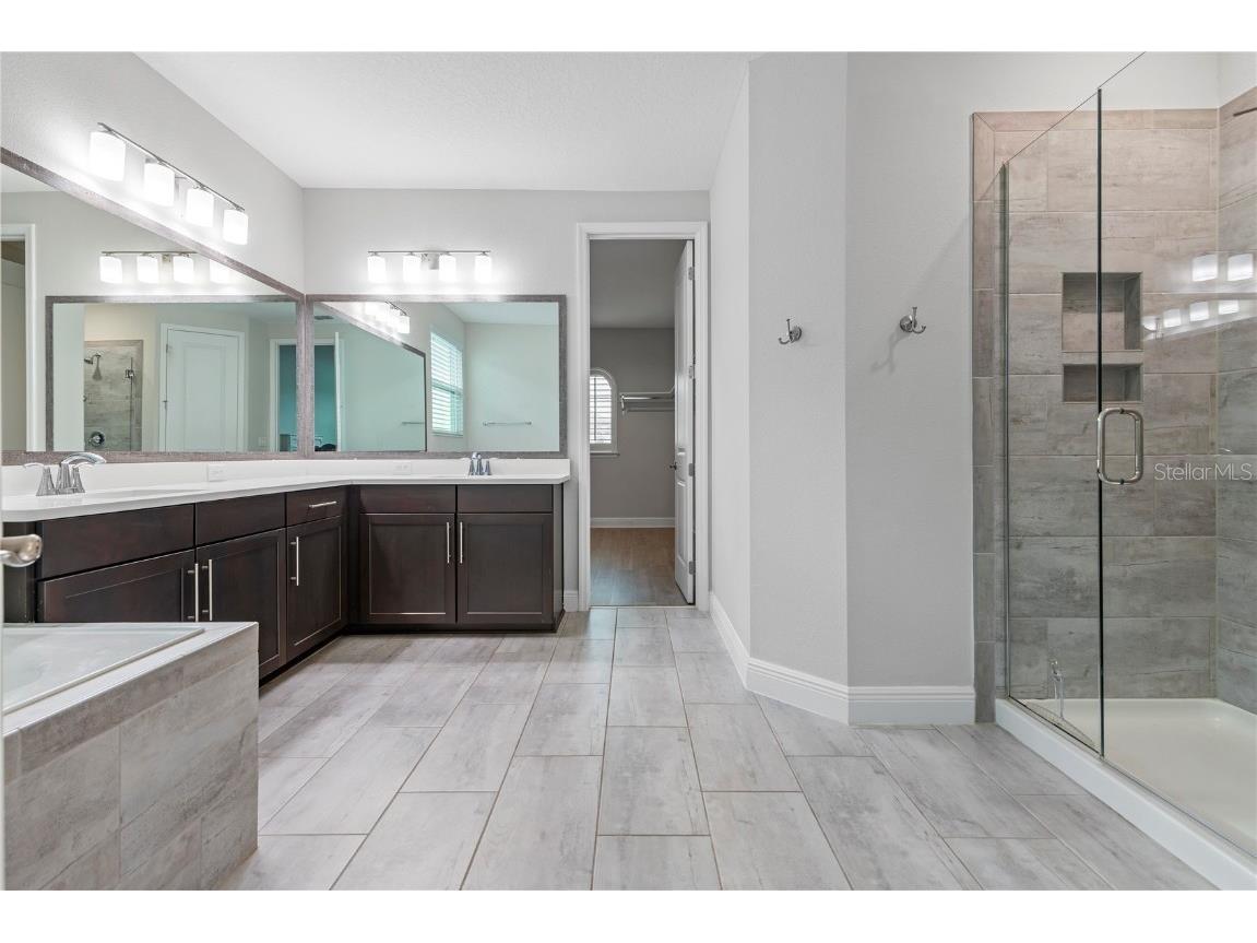 8066 Ludington Circle Orlando FL 32836 O6341878 image34