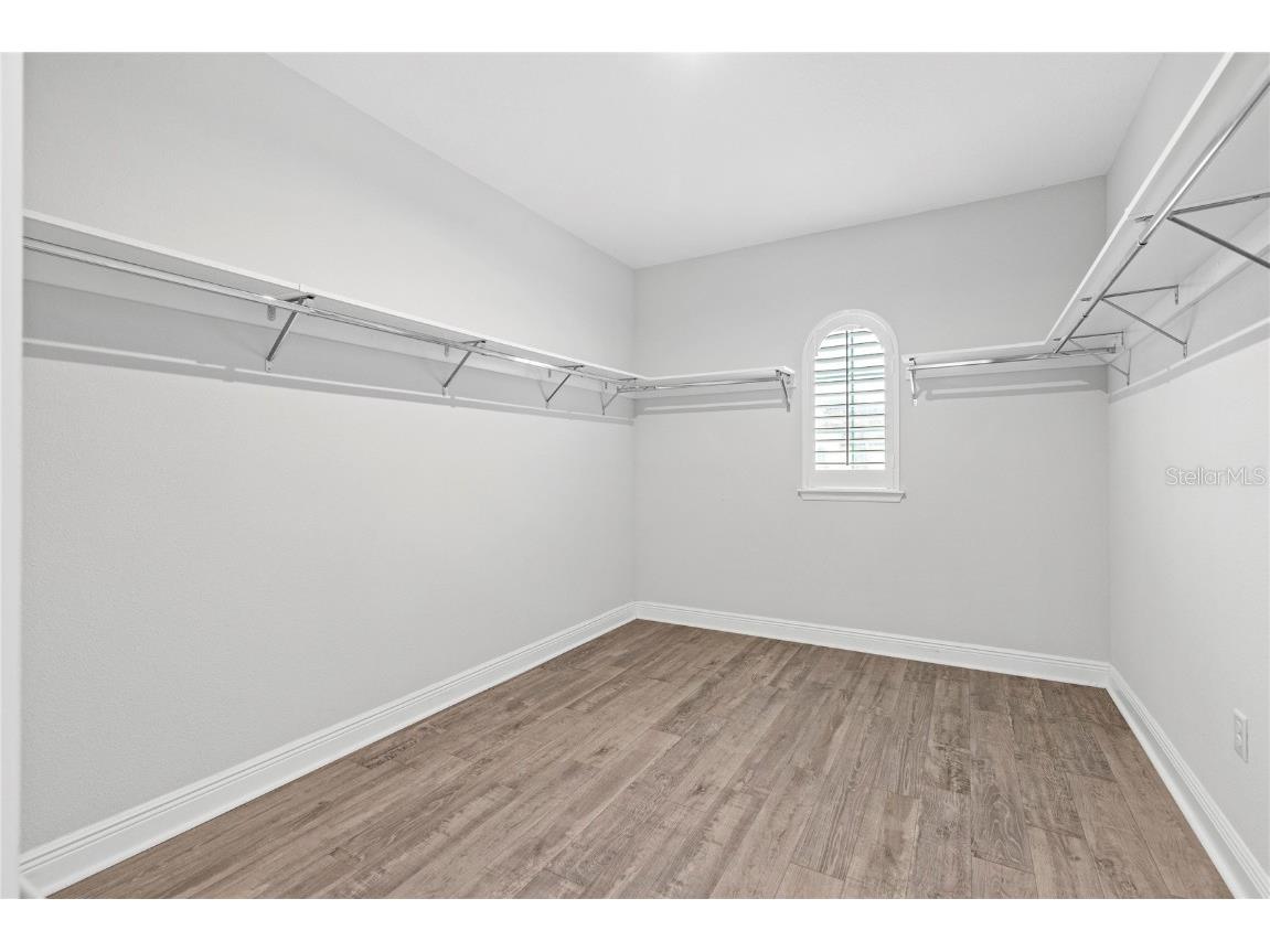 8066 Ludington Circle Orlando FL 32836 O6341878 image35