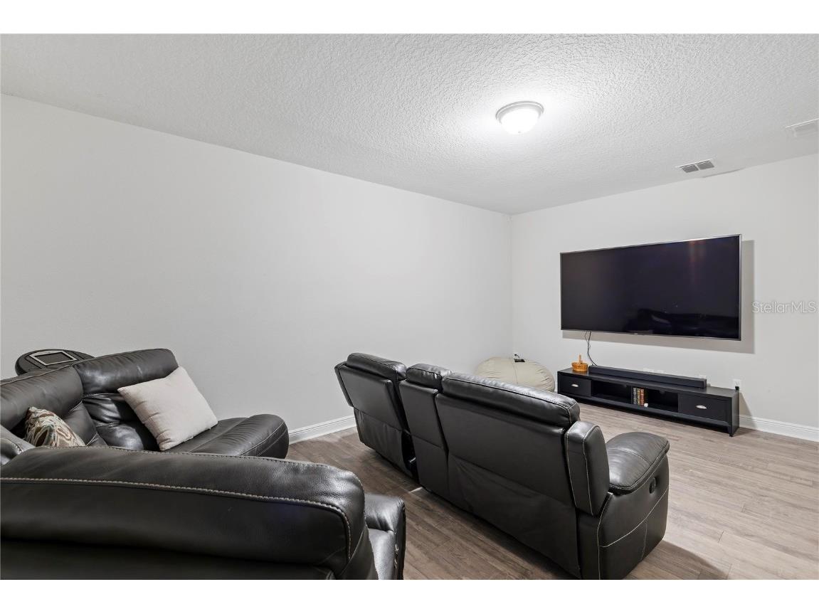 8066 Ludington Circle Orlando FL 32836 O6341878 image36