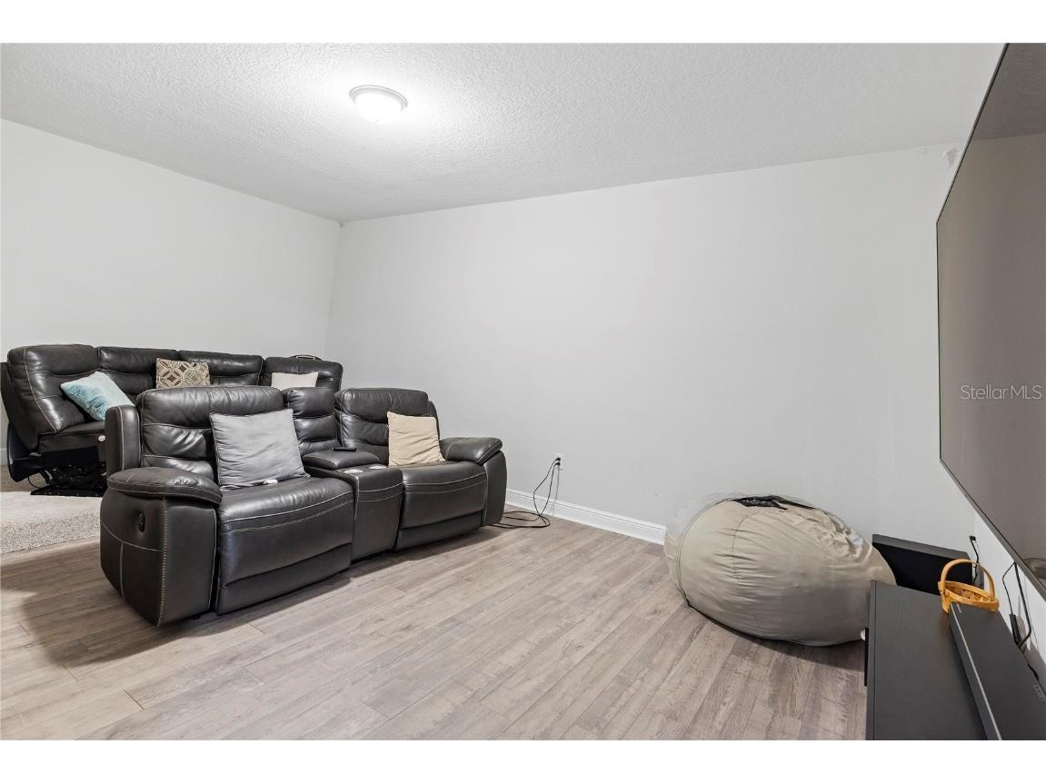 8066 Ludington Circle Orlando FL 32836 O6341878 image37