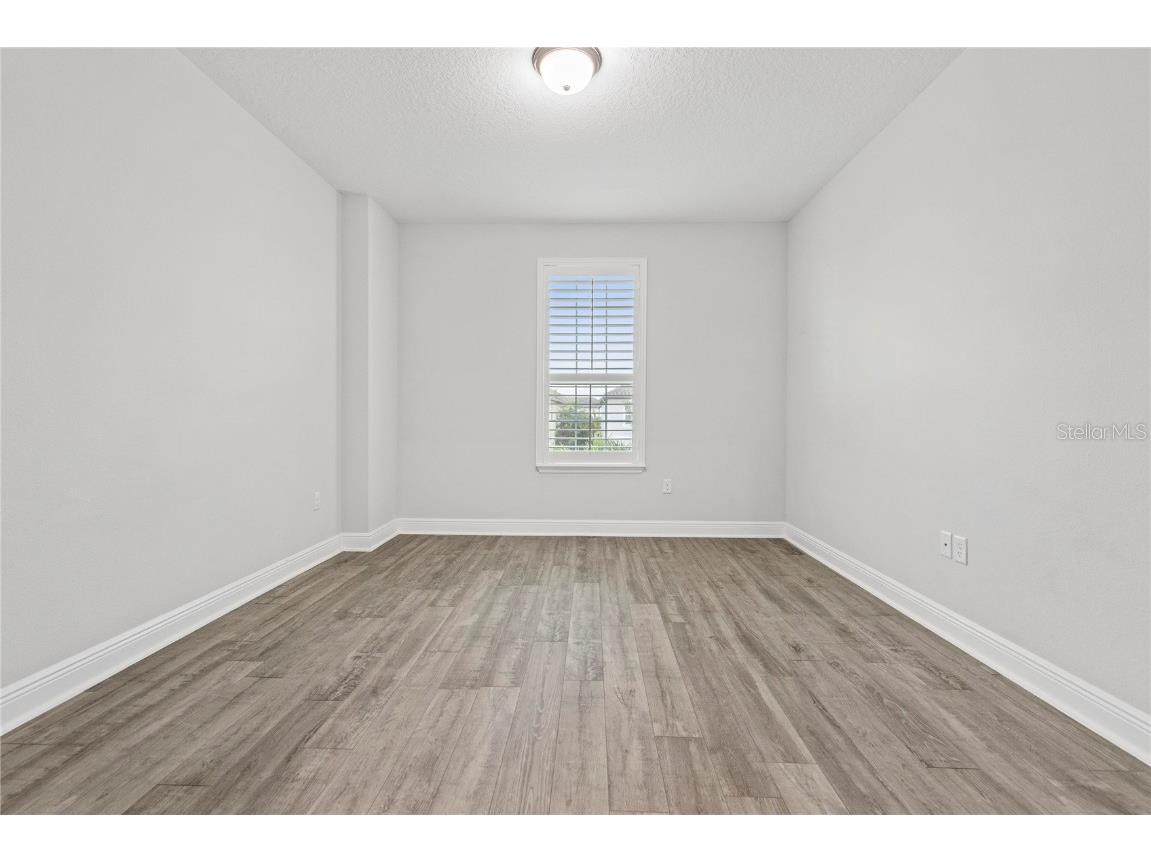 8066 Ludington Circle Orlando FL 32836 O6341878 image38