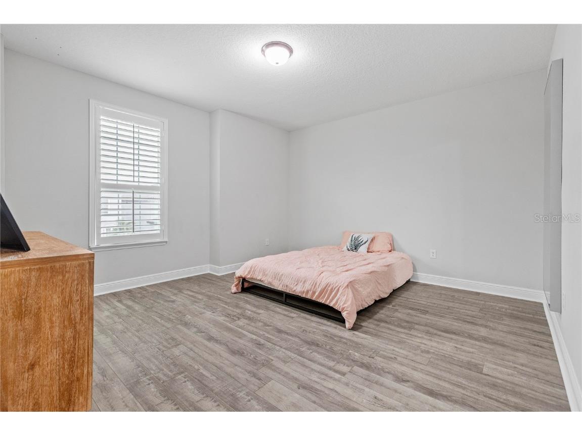 8066 Ludington Circle Orlando FL 32836 O6341878 image39