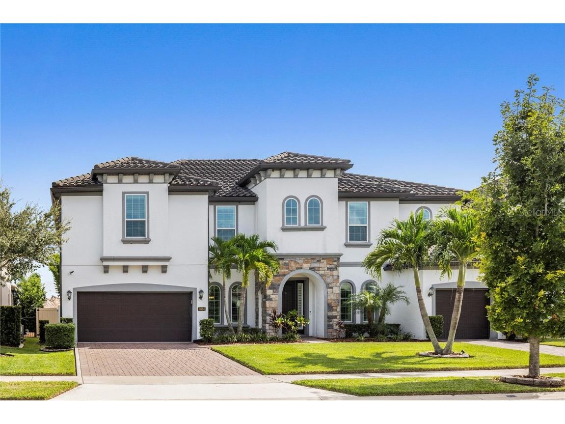 8066 Ludington Circle Orlando FL 32836 O6341878 image4