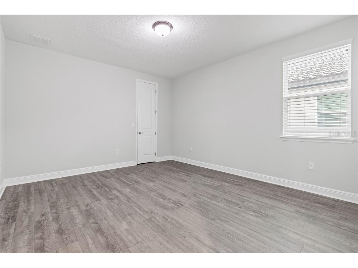 8066 Ludington Circle Orlando FL 32836 O6341878 image41